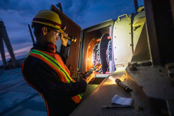 Best Outdoor Lighting Installation  in Clayton, OH